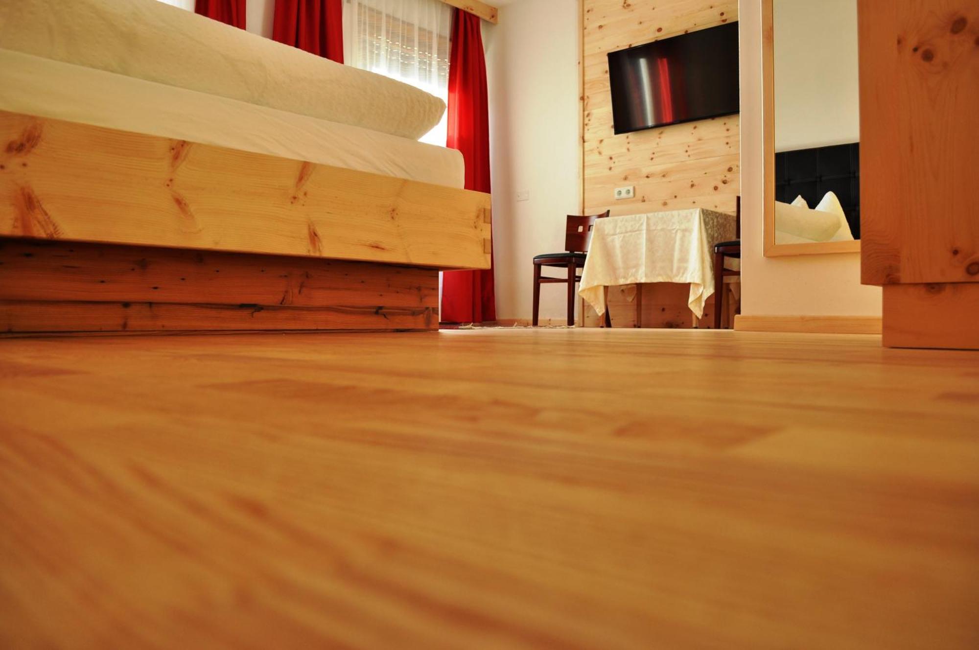 Hotel Kristall Maranza Habitación foto